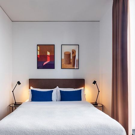 Numa Berlin Weinmeister (Adults Only) Exterior photo