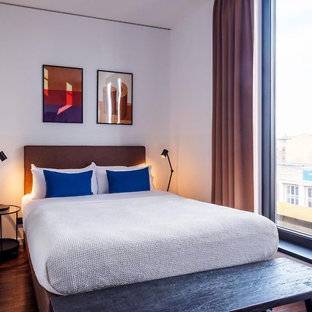 Numa Berlin Weinmeister (Adults Only) Exterior photo