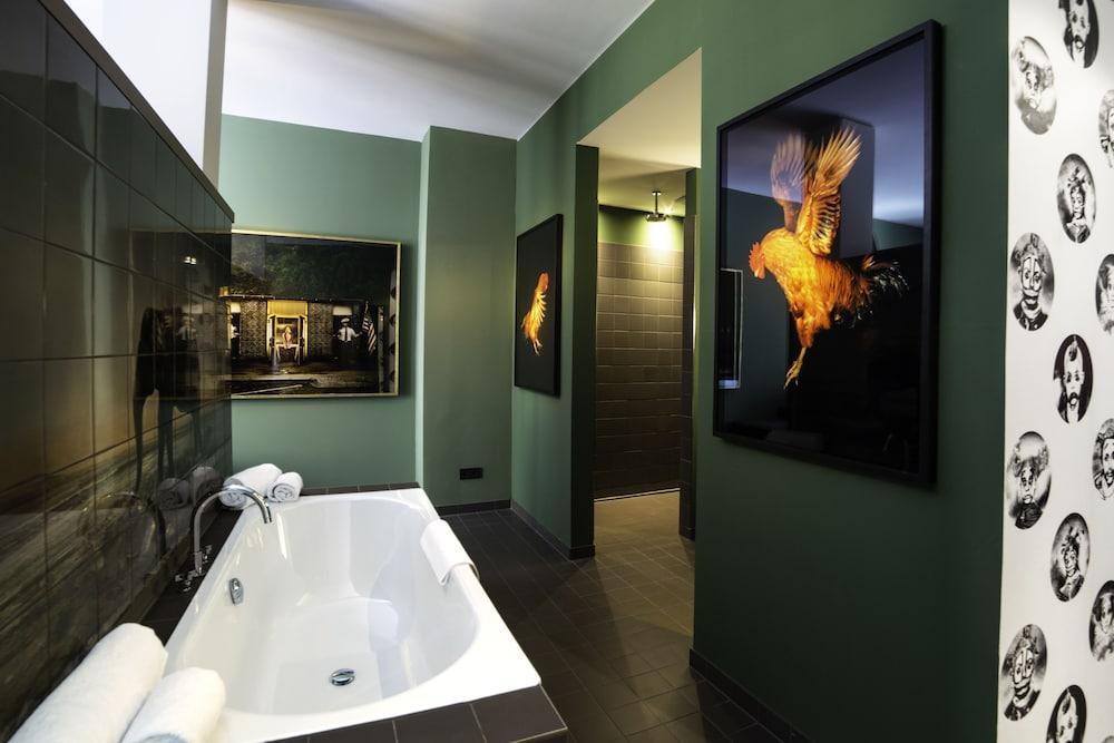 Numa Berlin Weinmeister (Adults Only) Exterior photo