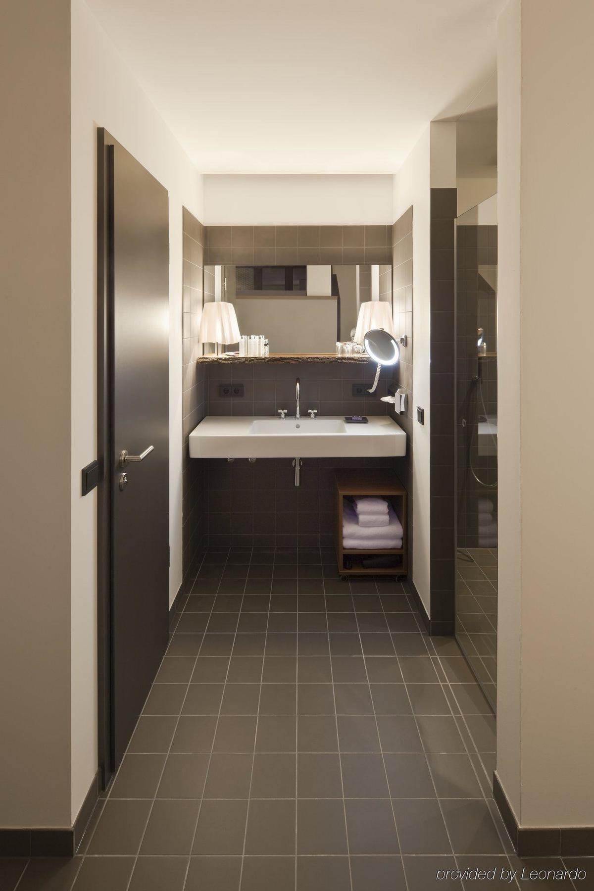 Numa Berlin Weinmeister (Adults Only) Room photo