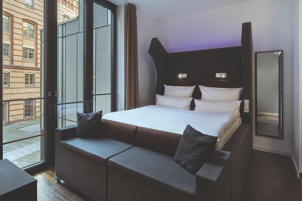 Numa Berlin Weinmeister (Adults Only) Exterior photo